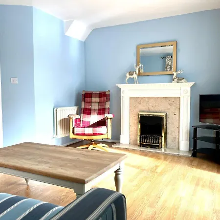 Comfortable 3 Bedroomed House In Bicester Exterior photo
